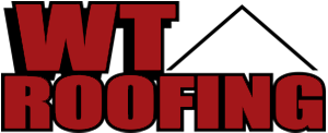 WT Roofing